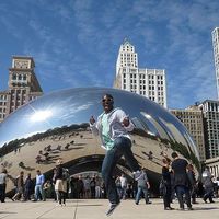 Kwesi Emretiyoma Jr的照片