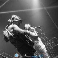 Iacopo Cristoferi的照片