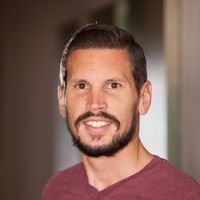 Justin DiGiovanni's Photo