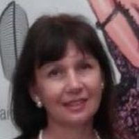 Photos de Nadiya Kenchenbayeva