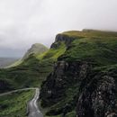 Scotland Road Trip's picture
