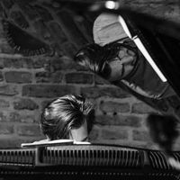 Zdjęcia użytkownika NOEL MORRONI