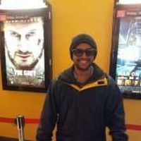 Ram Jagadeeswaran's Photo