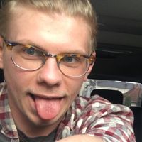 Flavius Msof's Photo