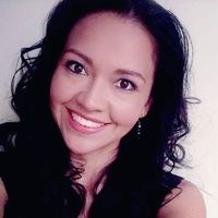 Marcela Toledo G's Photo