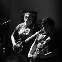 Alvaro Morgan的照片