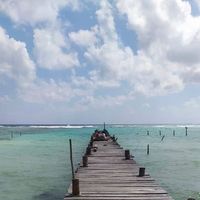 Luis Miguel Villegas Jimenez的照片