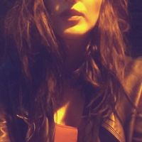 Koralina Duda's Photo