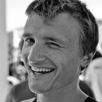 Anar Demirov's Photo