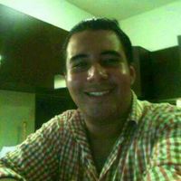 Фотографии пользователя Gerardo Castillo