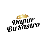 Dapur Bu Sastro的照片