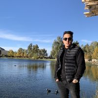 Fotos von ayoub Aissaoui