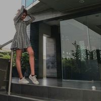 Photos de Mizkey Harm