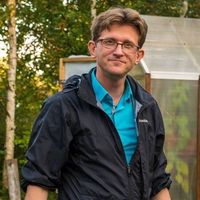 Fotos von Dmitrij Dobykin