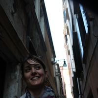 Nicole Maniero's Photo