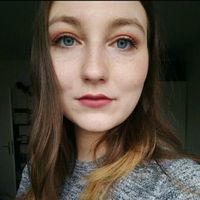 Katharina Tompert的照片