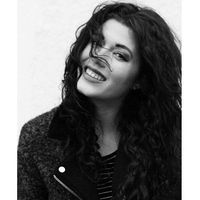 Marah Weiler's Photo