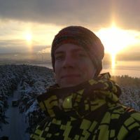 Csaba Baranyák的照片