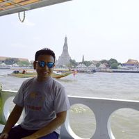 Mohammad  (Traveler)'s Photo