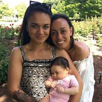 Le foto di Miro Harré