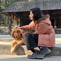 Pakshak Lochab's Photo