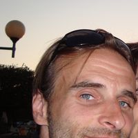 Philip Polivka的照片