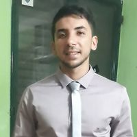 Facundo Rodriguez Elías的照片