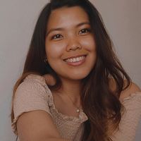 Photos de Aira Franco