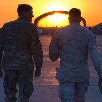 Bikeneri Jat的照片