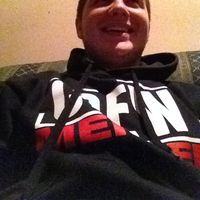 Fotos von Yura Krivucik