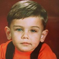 Fotos de Burakcan Bakırcı