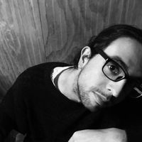 Le foto di Martin Lora