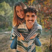 Fotos de Carlos Ibáñez Miquel