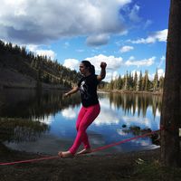 Fotos de Jenni Schein