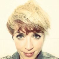 Serena Causo's Photo