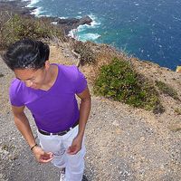 Fotos de David Friedrich