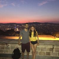 Laura  Saavedra的照片