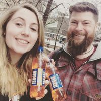 Фотографии пользователя Amy Cameron