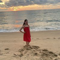 Ana Cortés的照片