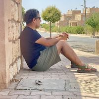 Photos de Doğan Aşar