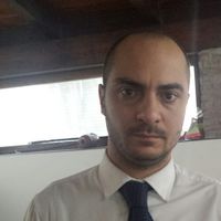 daniele panessa的照片