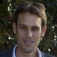 Photos de Matan Ben-Moshe