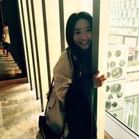 Fotos von HUI HUI Kang