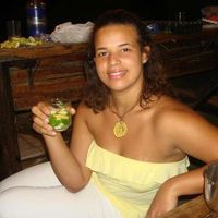 Vera Peralta's Photo