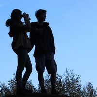 Eva Vangenechten的照片