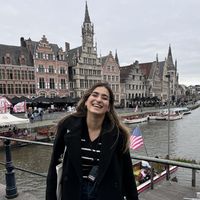 Fotos von Büşra Kaplan