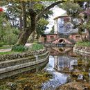 URBAN HIKE: Madrid “De Parque en Parque”'s picture