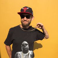 ignacio aldana的照片