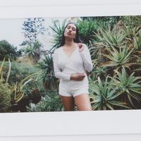 Cosmo Luhulima's Photo