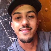 Фотографии пользователя Łppø Mído